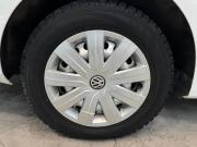 Volkswagen Jetta VI Рестайлинг Волжский  - изображение 35
