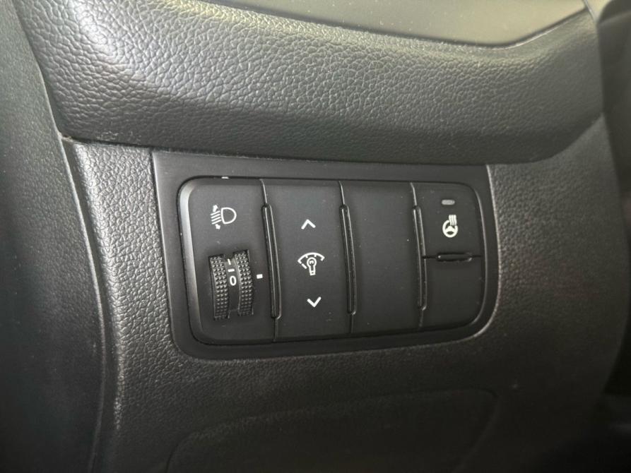 Kia Ceed II Уфа  - изображение 19