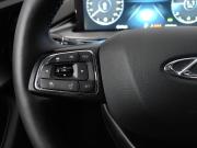 Chery Tiggo 7 Pro Max I Подольск  - изображение 42