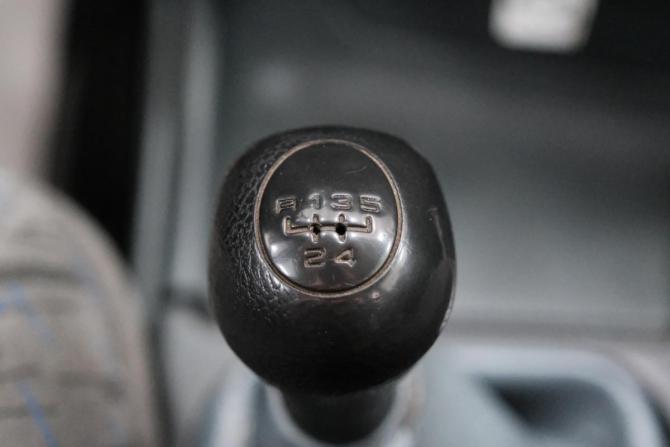 Lada (ВАЗ) 2114 с пробегом 2011 года, цена 289 000 рублей, 163000 км, хэтчбек, Автокод Объявления