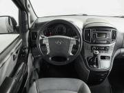 Hyundai H-1 II Рестайлинг 2 Санкт-Петербург  - изображение 32