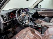 BMW X3 III (G01) Москва  - изображение 46