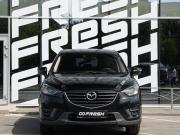 Mazda CX-5 I Рестайлинг Волгоград  - изображение 23