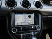 Ford Mustang VI Рестайлинг Сочи  - изображение 48
