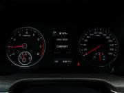Kia K5 III Москва  - изображение 53