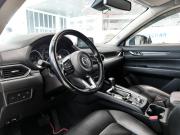 Mazda CX-5 II Казань  - изображение 42