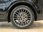 Porsche Cayenne III Казань  - изображение 44