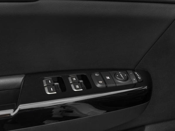 Kia Sportage IV Рестайлинг с пробегом 2020 года, цена 2 845 000 рублей, 78629 км, внедорожник, Автокод Объявления