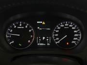 Mitsubishi Outlander III Рестайлинг 3 Москва  - изображение 23