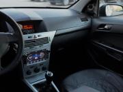 Opel Astra H Рестайлинг Архангельск  - изображение 48
