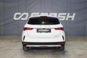 JETOUR X50 Ульяновск  - изображение 28