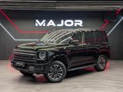Haval H9 II Москва  - изображение 31