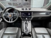 Porsche Macan I Рестайлинг Иркутск  - изображение 49