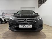 Honda CR-V IV Новороссийск  - изображение 45