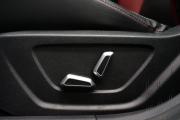 Geely Coolray I Рестайлинг Крым  - изображение 40