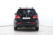 Dodge Journey I Иркутск  - изображение 26