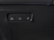 Volkswagen Tiguan III (China Market) Кемерово  - изображение 53