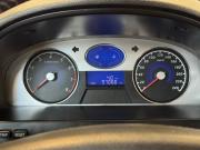Geely Emgrand EC7 Волгоград  - изображение 28