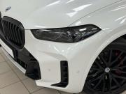 BMW X5 IV (G05/G18) Рестайлинг Красноярск  - изображение 39