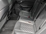 Audi SQ8 I (4M) Рестайлинг Москва  - изображение 48