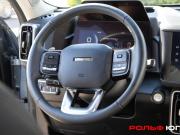 Haval Dargo Москва  - изображение 29