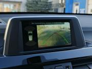 BMW X1 II (F48) Рестайлинг Санкт-Петербург  - изображение 52