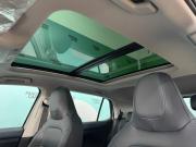 Volkswagen Tharu XR Набережные Челны  - изображение 54