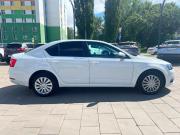 Skoda Octavia III (A7) Рестайлинг Стерлитамак  - изображение 30