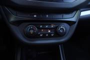 Lada (ВАЗ) Vesta I Ульяновск  - изображение 38