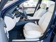 Mercedes-Benz S-Класс V (W221) Волгоград  - изображение 44