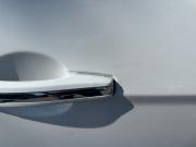 Geely Emgrand EC7 Нижний Новгород  - изображение 51