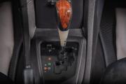 Toyota Corolla XI (E160 E170 E180) Томск  - изображение 35