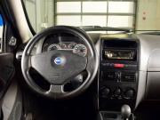 Fiat Albea I Рестайлинг Кемерово  - изображение 28