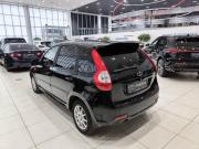 Lada (ВАЗ) Kalina II Казань  - изображение 30