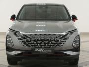 Omoda C5 I Иваново  - изображение 26