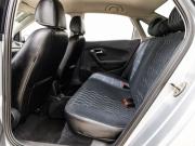 Volkswagen Polo V Волгоград  - изображение 63