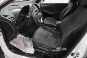 Hyundai Solaris I Рестайлинг Новокузнецк  - изображение 46