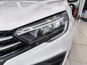 Lada (ВАЗ) Vesta I Рестайлинг (NG) Казань  - изображение 43