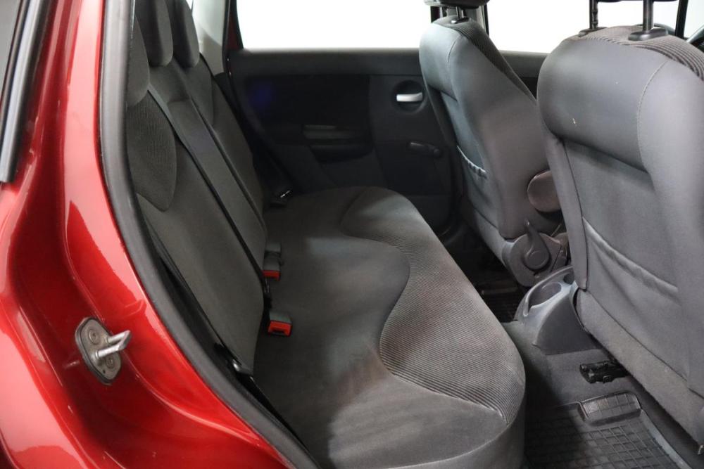 Citroen C3 I Рестайлинг Санкт-Петербург  - изображение 12