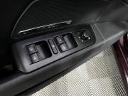 Skoda Superb II Калининград  - изображение 41