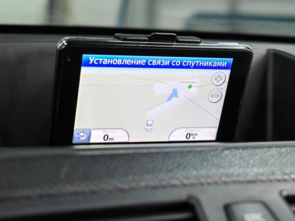 BMW 1 серии I (E81/E82/E87/E88) Рестайлинг с пробегом 2011 года, цена 769 000 рублей, 236459 км, хэтчбек, Автокод Объявления
