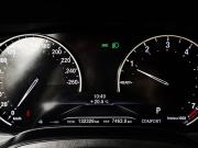 BMW 3 серии VII (G2x) Москва  - изображение 28