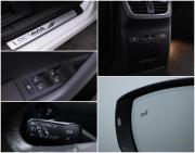 Skoda Octavia III (A7) Рестайлинг Москва  - изображение 36