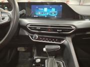 Changan Eado Plus Казань  - изображение 42