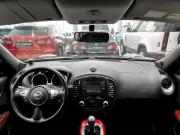 Nissan Juke I Казань  - изображение 39