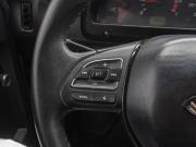 Lada (ВАЗ) 2121 (4x4) I Рестайлинг Краснодар  - изображение 29