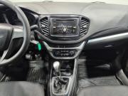 Lada (ВАЗ) Vesta I Воронеж  - изображение 33