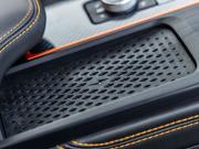 Omoda S5 GT Волгоград  - изображение 68