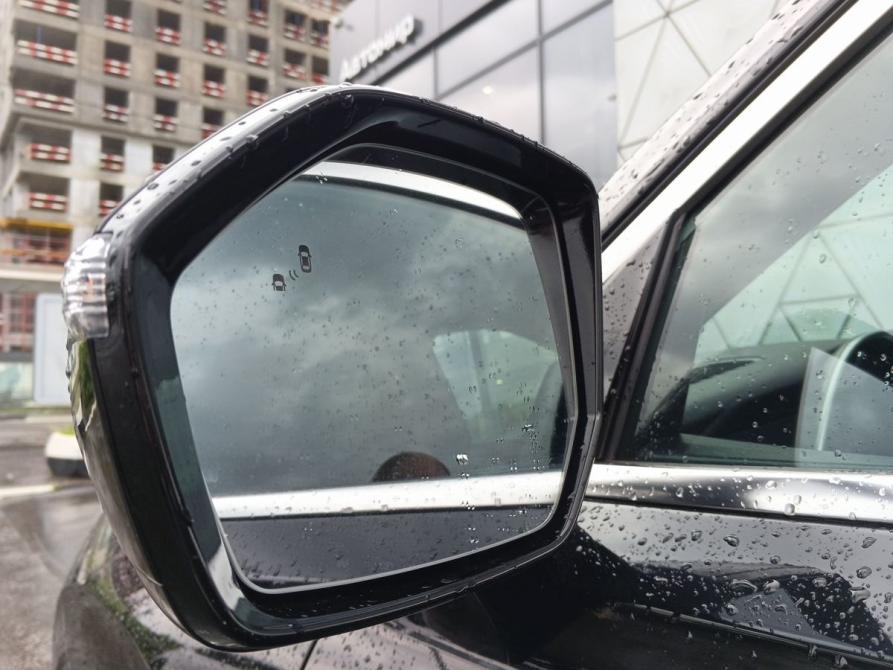 Hyundai Palisade I Москва  - изображение 19