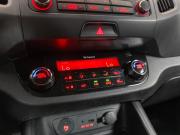 Kia Sportage III Москва  - изображение 43